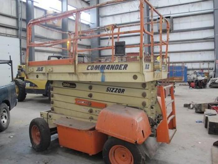 Used Weds & Thurs, June 26 & 27, 2013, 10:00 AM (ET), Derecktor Shipyard