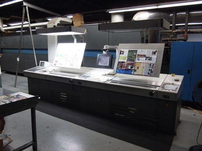 Used 7/28/2011, Service Communications