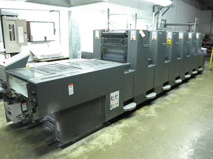 Used 5/19/2011, Insta-Print