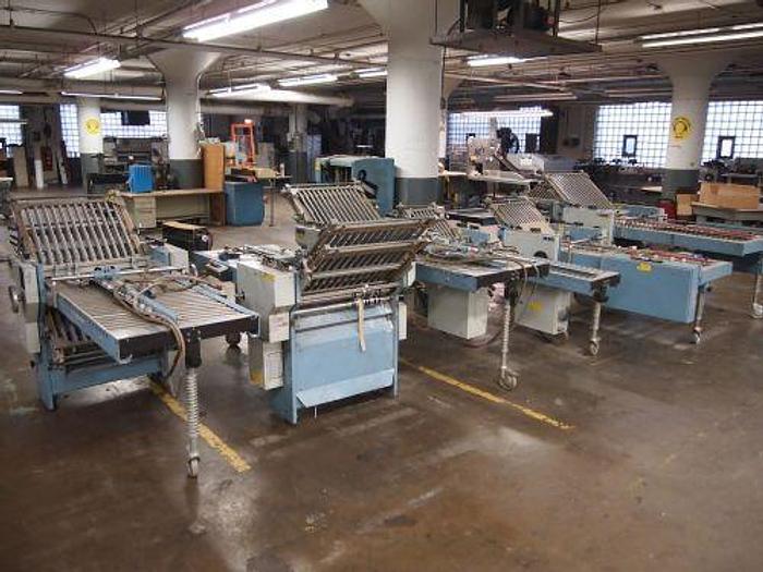 Used 7/28/2011, Service Communications