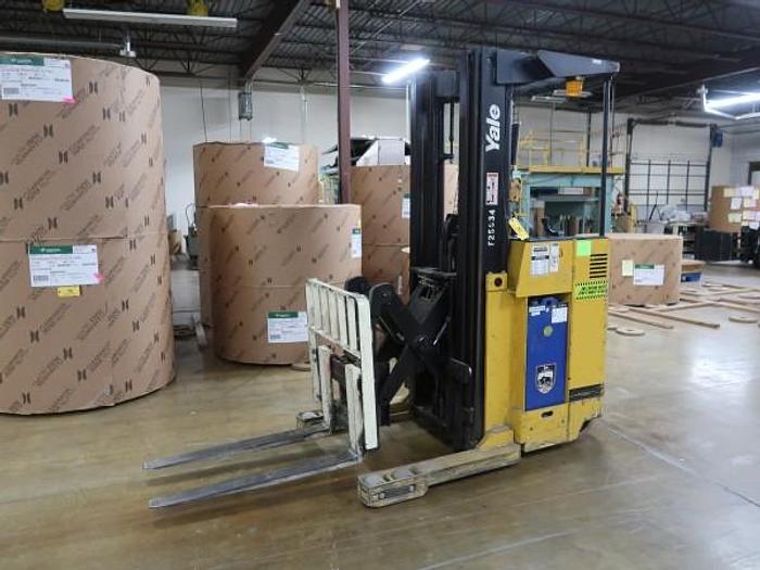 Used Thursday, December 12, 2024, 11 AM (ET) - Johnson Printing & Packaging
