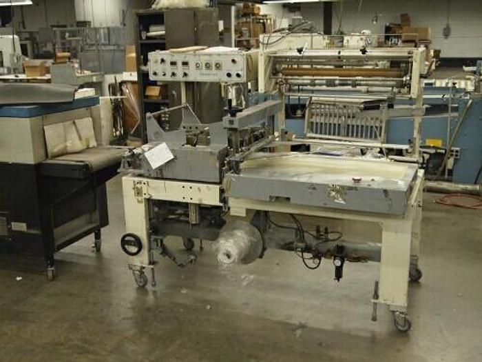 Used 6/9/2011, Greystone Graphics