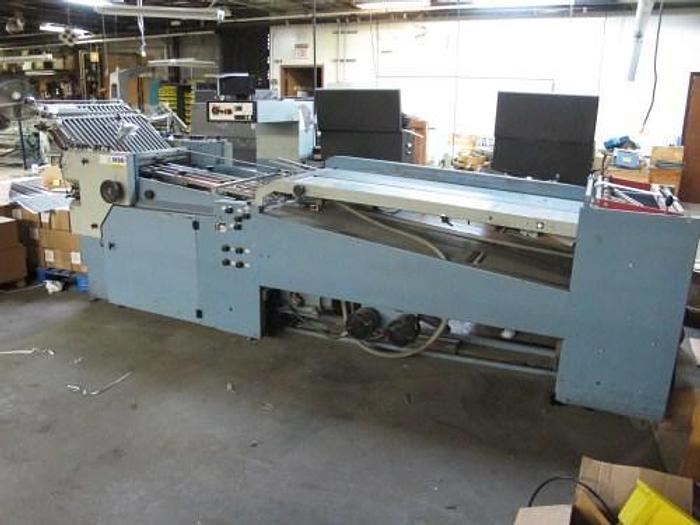 Used Thursday, August 19, 2012 11:00 AM (ET), Color Web