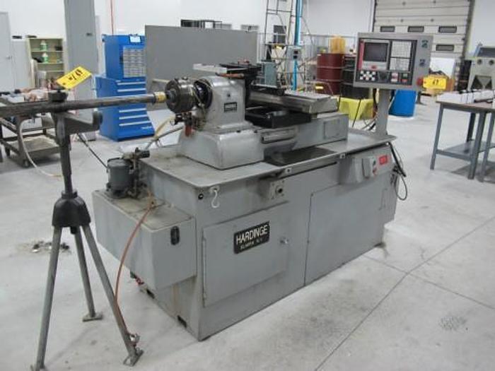 Used Thursday, August 8, 2013 1:00 PM (ET), R-Technologies