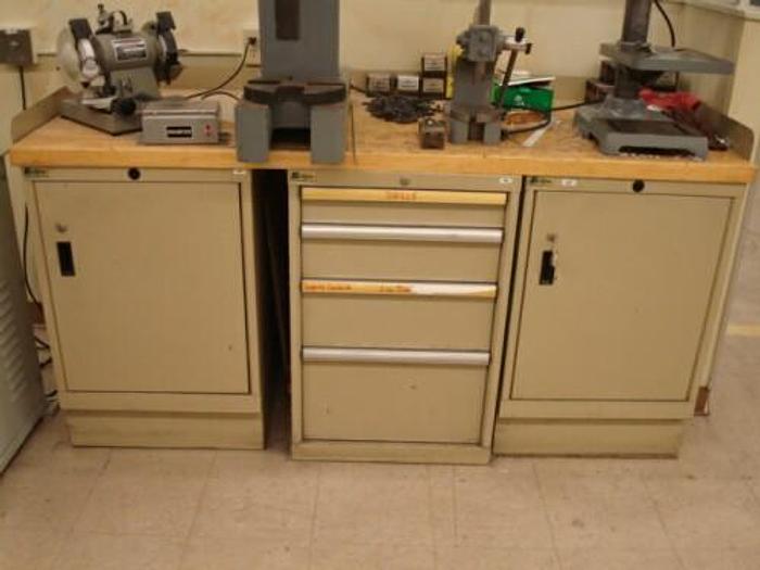 Used 9/9/2010, Risdon International