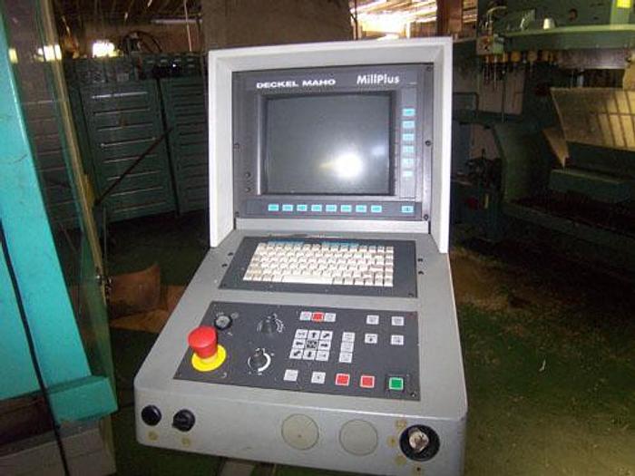 Used Avot LLC
