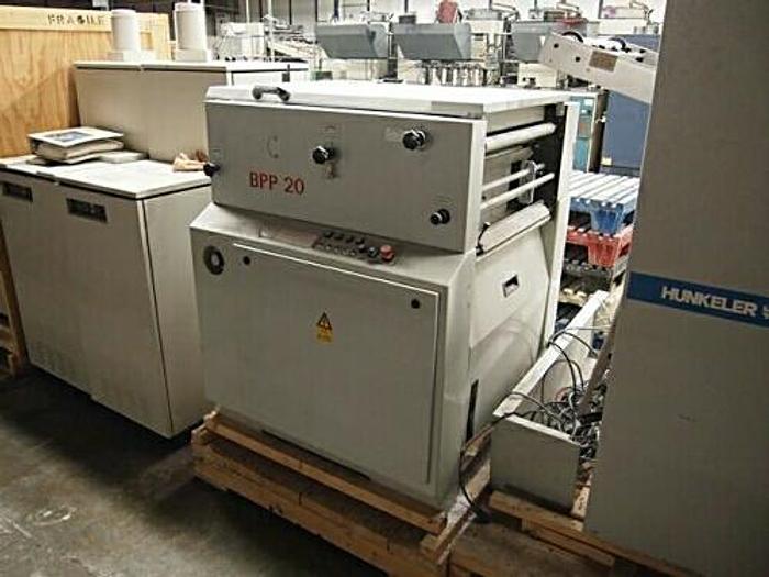 Used 6/9/2011, Greystone Graphics