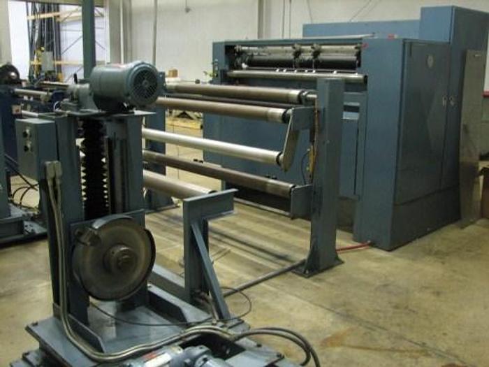 Used 9/5/2011, Situation Materials