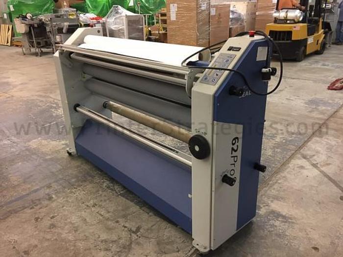Used Thursday, December 14, 2017, 1:00 PM (ET), Shutterfly Surplus Equipment