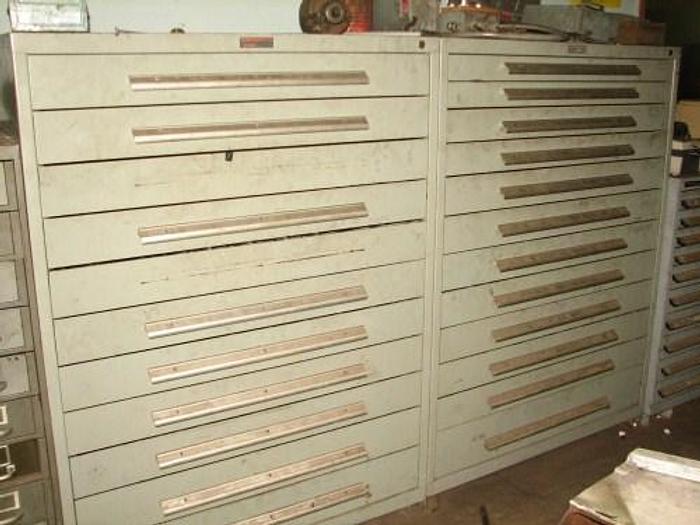 Used 4/26/2012, Edlund Manufacturing Co.