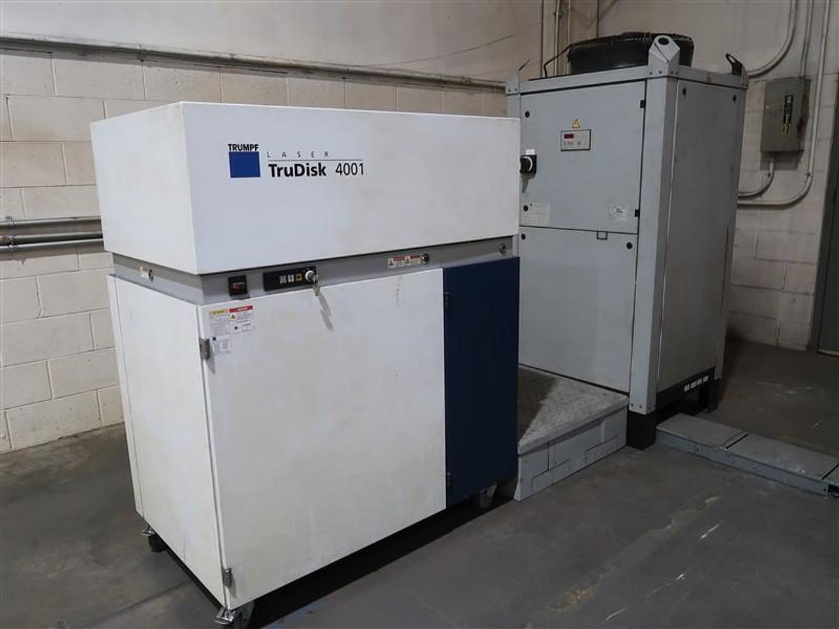 Used Thursday, February 26, 1:00 PM (ET) - Jescraft