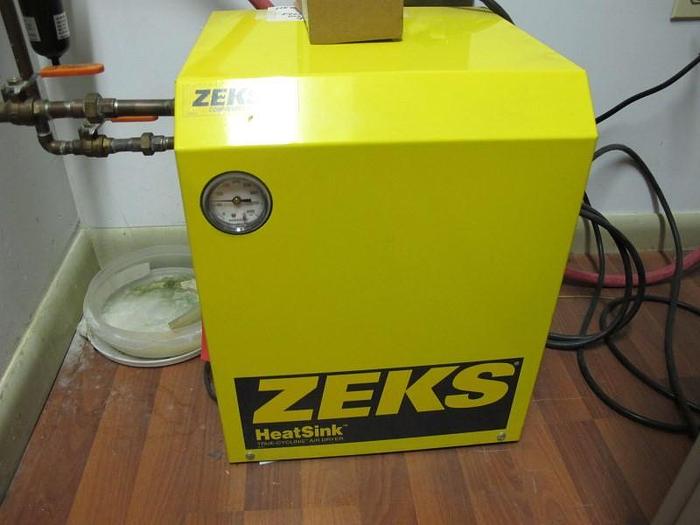 Used Wednesday, January 7, 2015 1:00 PM (ET), Northern New Jersey Printer