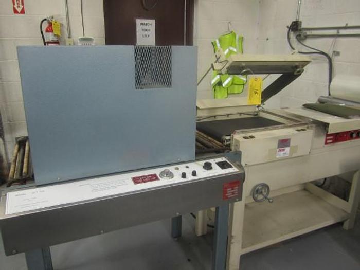 Used Thursday, July 27, 2017, 1:00 PM (ET), JB Printing (1989) Limited
