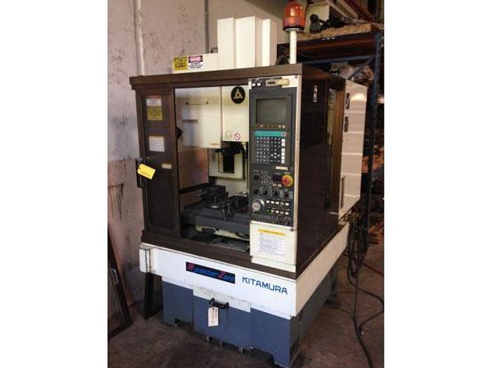 Used October 21, 22 & 23, 2014, 11:00 AM (ET), Industrial Surplus of Connecticut, Inc.