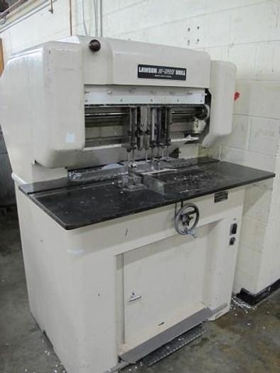 Used Thursday, May 30, 2013 1:00 PM (ET), ST Associates