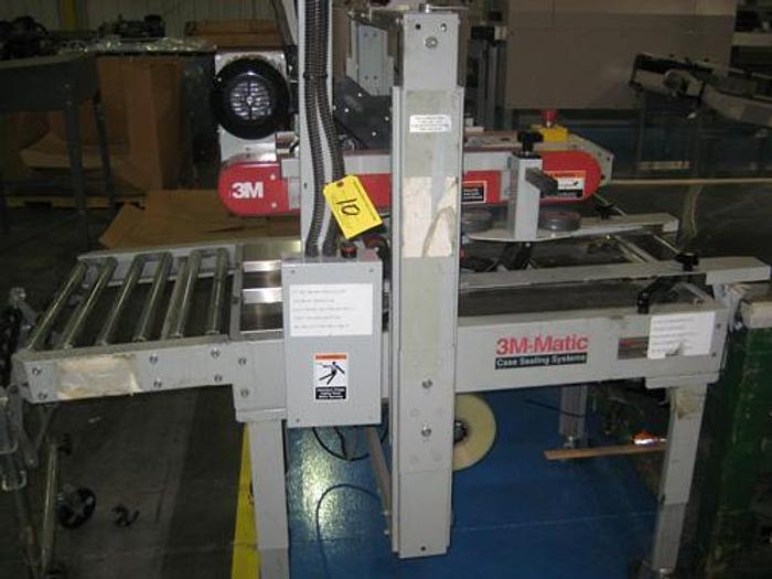 Used Mazer Printing
