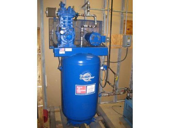 Used Tuesday, November 12, 2013 1:00 PM (ET), Turbo Specialists