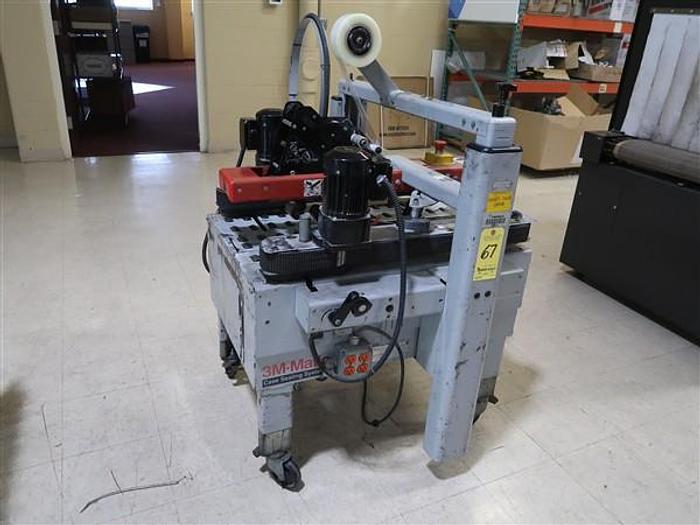 Used Thursday, April 24, 2025, 10:00 AM (ET) - Haney, Inc.