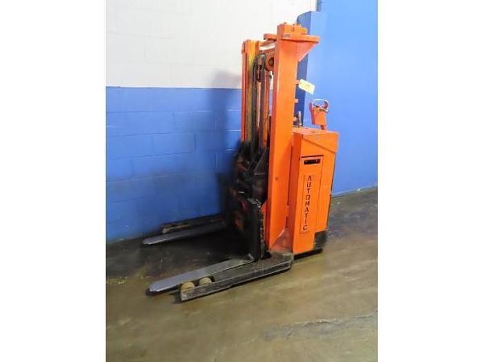 Used Thursday, September 10, 2020, 1:00 PM (ET), Rickard Bindery