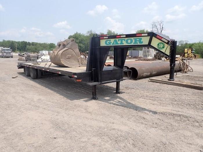 Used Friday, June 23, 2023, 9:00 AM (ET), Clearwater Construction - Auction #1