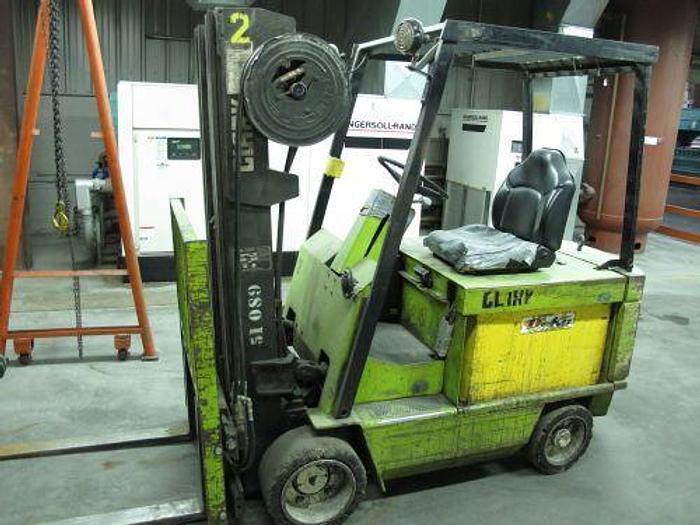 Used 9/22/2011, American Press