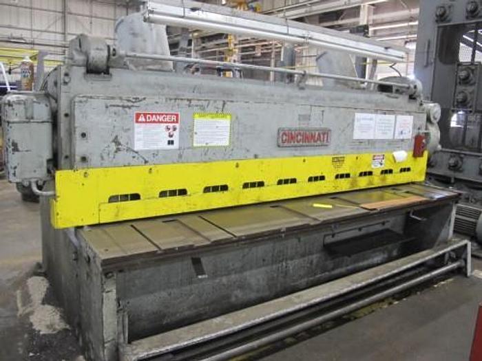 Used Weds & Thurs, June 26 & 27, 2013, 10:00 AM (ET), Derecktor Shipyard