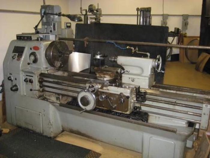 Used Tuesday, November 12, 2013 1:00 PM (ET), Turbo Specialists