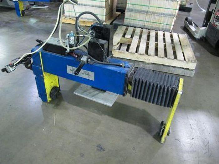 Used 9/22/2011, American Press