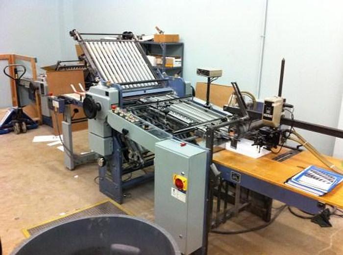 Used 6/21/2012, Holm Graphics Services