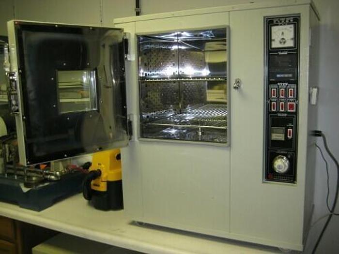 Used 12/9/2010, Prime Materials