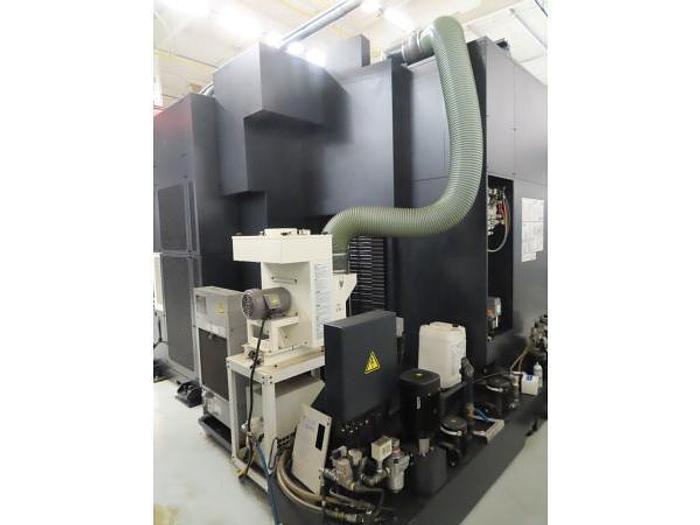 Used Wednesday, June 8, 2022, 1:30 PM (ET) - Adcor Industries