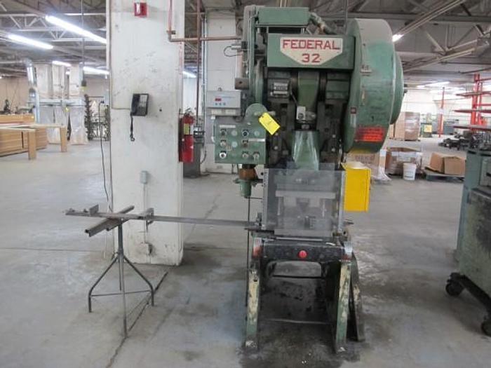 Used Wednesday, January 17, 2018, 1:00 PM (ET), MicroWire Products