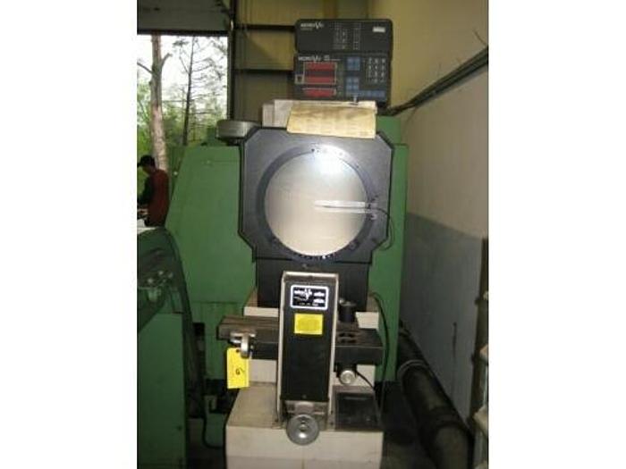 Used 6/16/2011, J-N Manufacturing