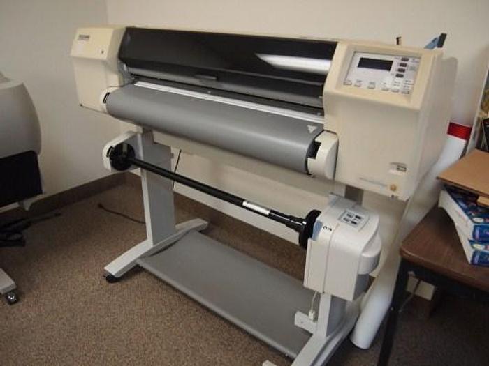 Used 12/15/2011, C&B Graphics