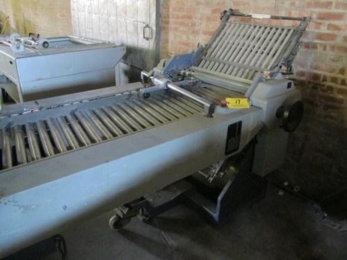 Used Thursday, December 20, 2012 2:00 PM (ET), Ovation Graphics