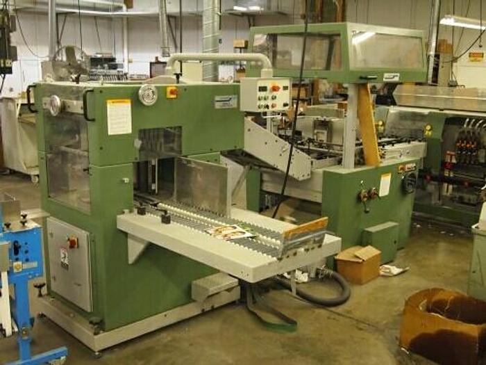 Used 6/9/2011, Greystone Graphics