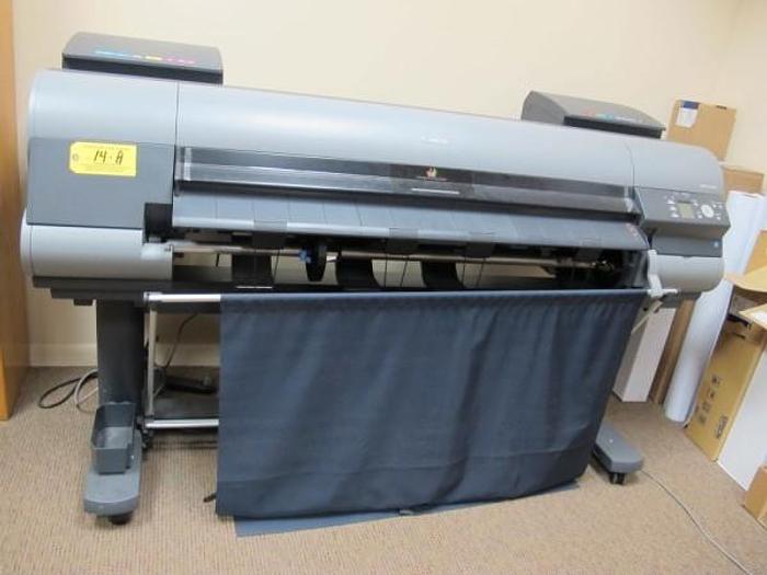 Used Wednesday, April 25, 2018, 1:00 PM (ET), Florida Folder Service