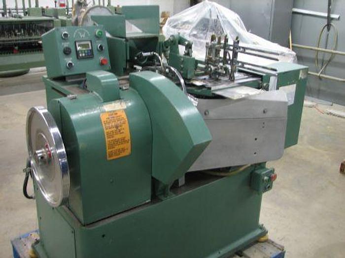 Used 10/6/2011, Printing Merger