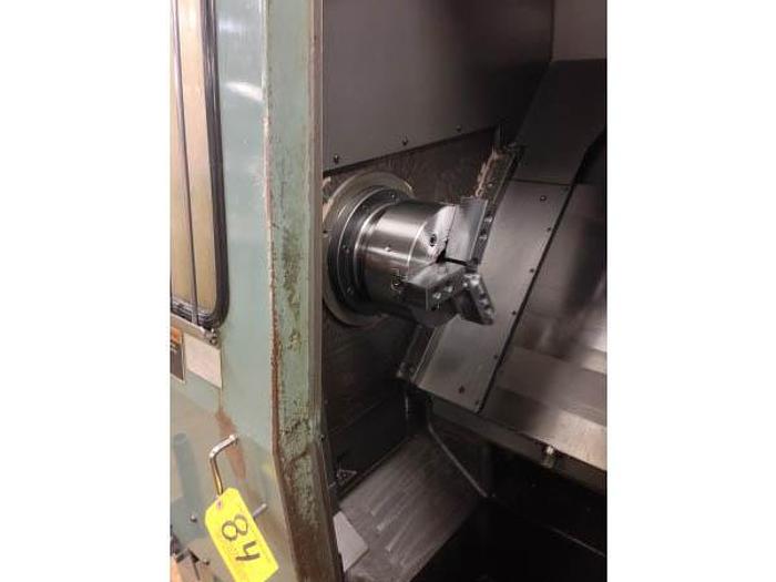 Used Thursday, November 19, 2015 1:00 PM (ET), HSB Aircraft Components LLC