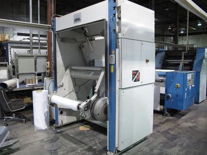 Used Thursday, August 19, 2012 11:00 AM (ET), Color Web