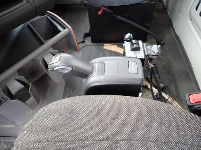 Used Thursday, June 29, 2023, 9 AM (ET), Herb Holden Trucking Inc.