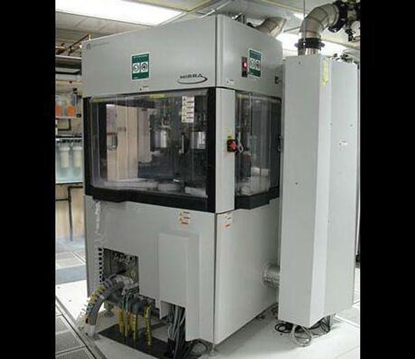 Used NXP Semiconductor