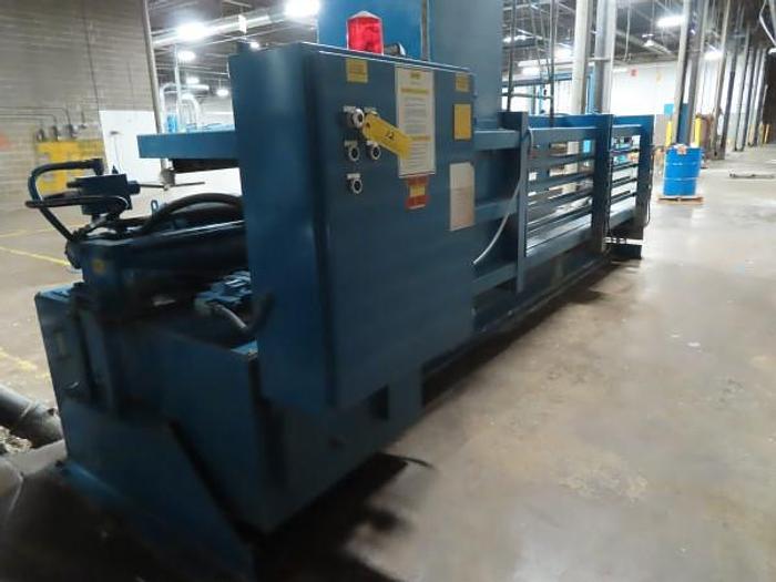 Used Thursday, August 29, 2024, 11:00 AM (ET) Loyola Paper Company