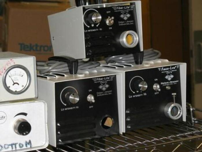 Used 11/9/2010, IBM - Test & Measurement