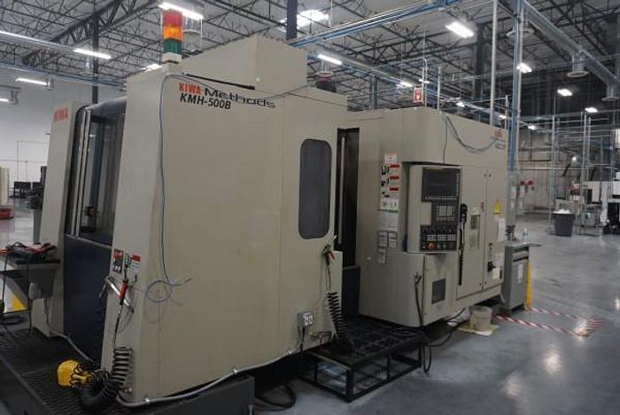 Used Wednesday, October 7, 2020, 1:00 PM (ET), Surplus Equipment of Whitcraft