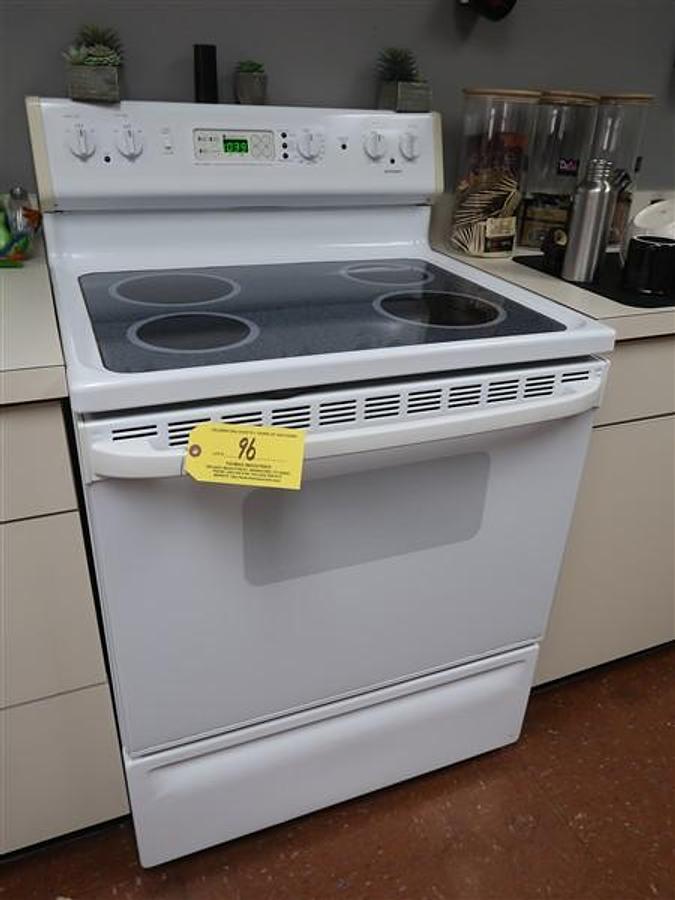 Used Thursday, December 11, 2025, 1:00 PM (ET) - House of Printing