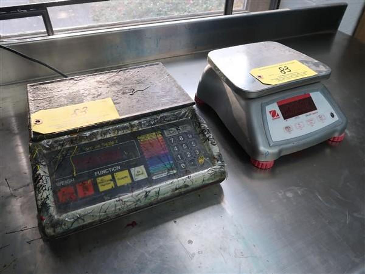 Used Thursday, December 11, 2025, 1:00 PM (ET) - House of Printing