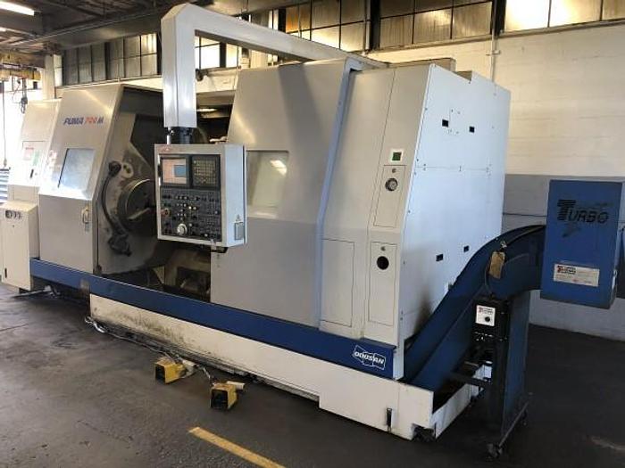 Used Weds & Thurs, October 2 & 3, 2019, 11:00 AM (ET), Hawk Manufacturing