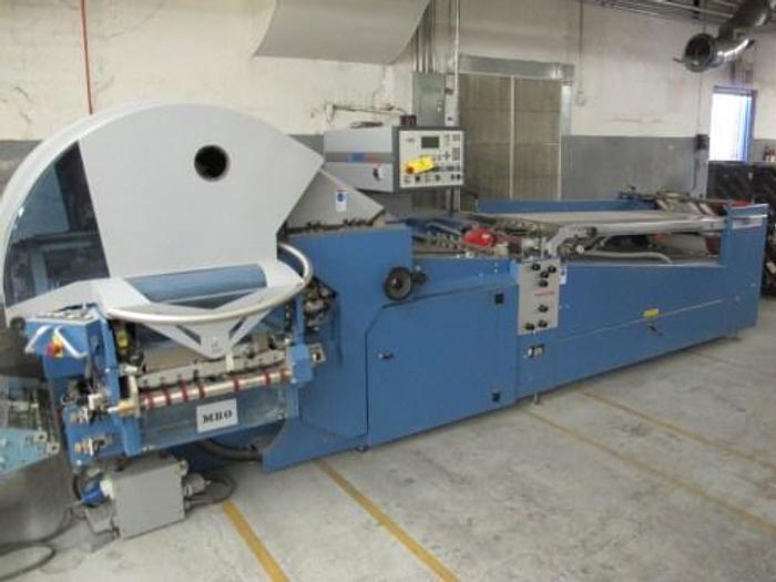 Used Thursday, December 20, 2012 2:00 PM (ET), Ovation Graphics