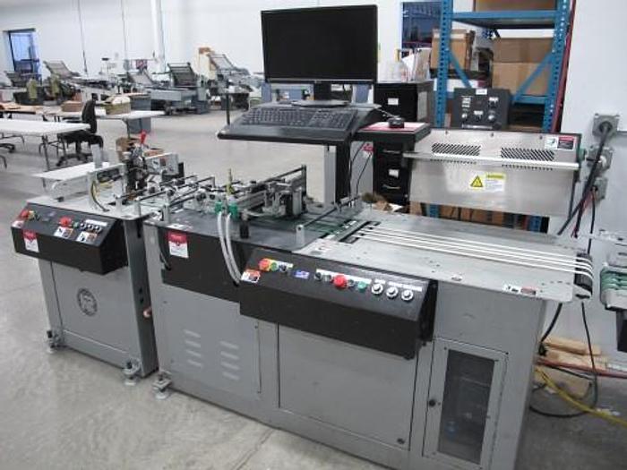 Used Wednesday, May 8, 2013 1:00 PM (ET), Sterling United